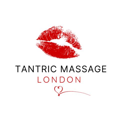 Tantric massage Erotic massage Portlethen